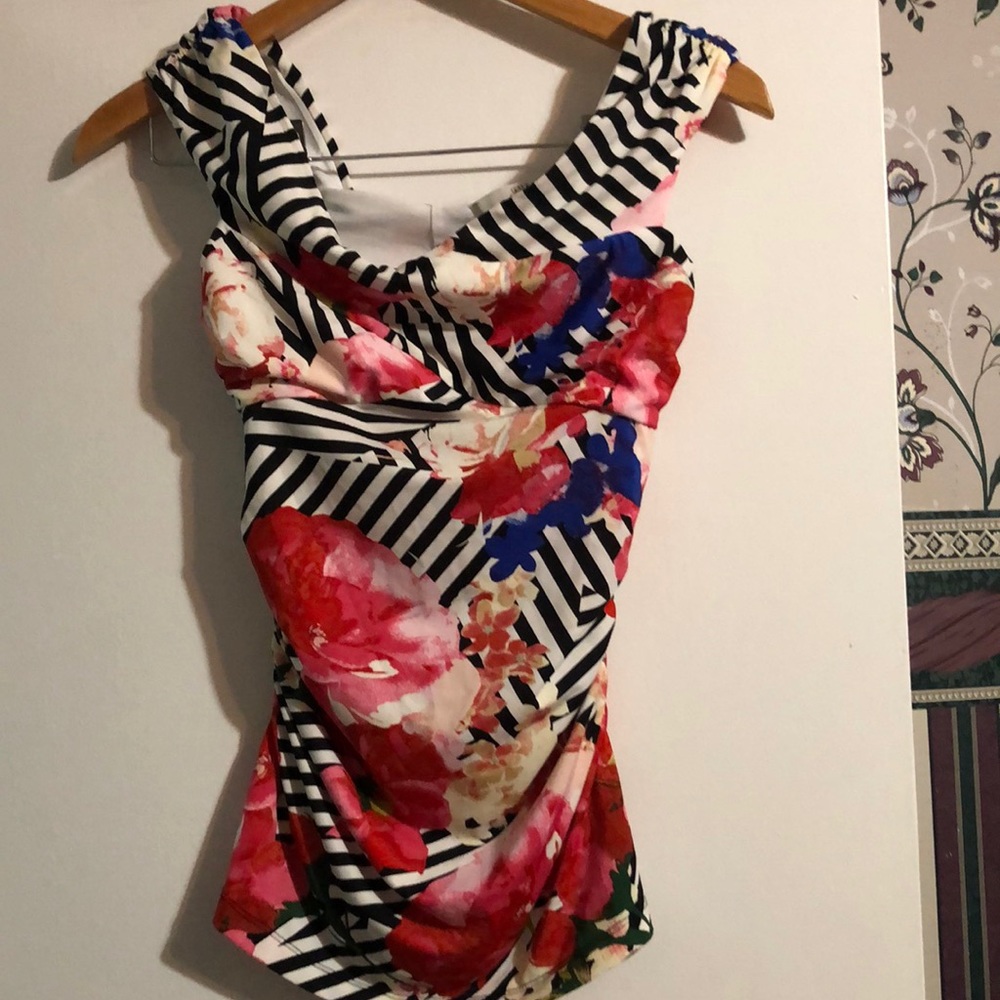 Guess shirt